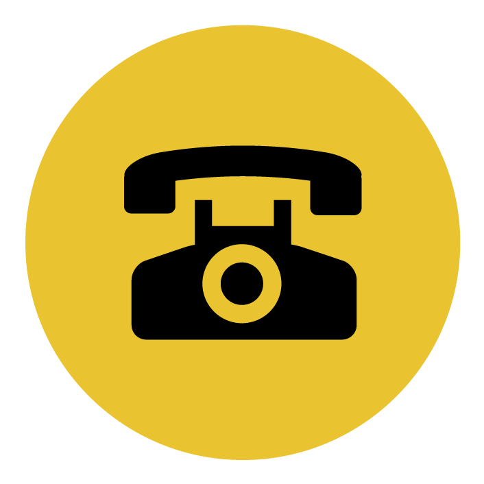 Número de teléfono